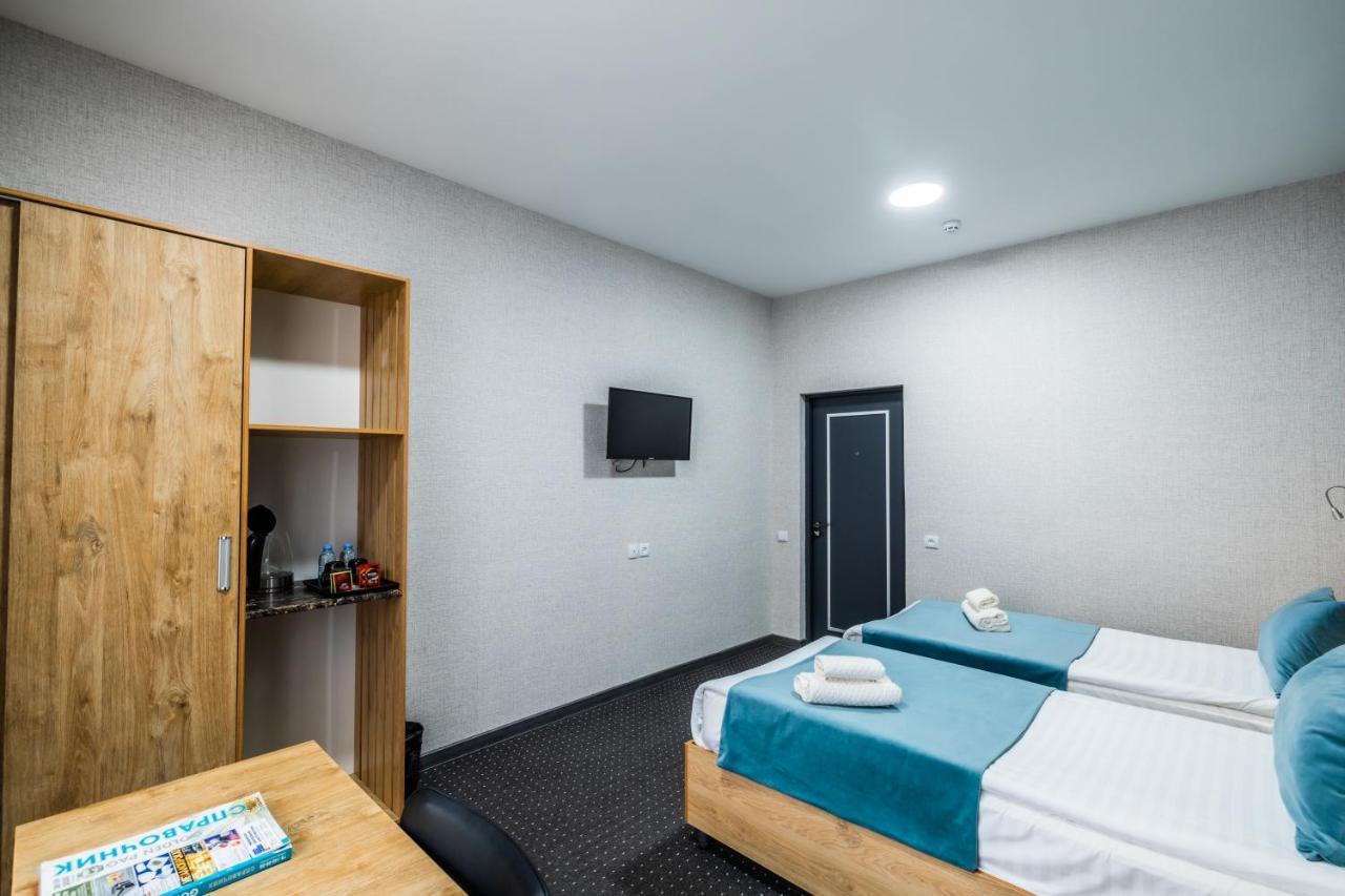 Bobur Hotel Ташкент Екстер'єр фото