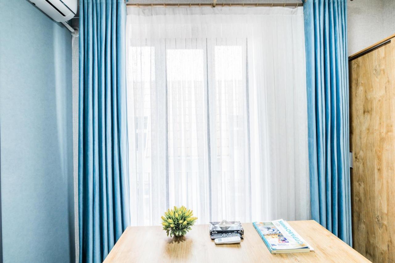 Bobur Hotel Ташкент Екстер'єр фото