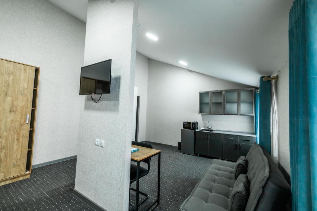 Bobur Hotel Ташкент Екстер'єр фото